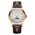 VACHERON CONSTANTIN FIFTYSIX COMPLETE CALENDAR (Thumbnail 1)