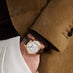 VACHERON CONSTANTIN FIFTYSIX COMPLETE CALENDAR (Thumbnail 2)