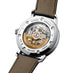 VACHERON CONSTANTIN TRADITIONNELLE COMPLETE CALENDAR (Thumbnail 3)
