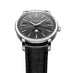 VACHERON CONSTANTIN TRADITIONNELLE COMPLETE CALENDAR (Thumbnail 4)