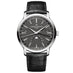 VACHERON CONSTANTIN TRADITIONNELLE COMPLETE CALENDAR (Thumbnail 1)