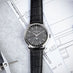 VACHERON CONSTANTIN TRADITIONNELLE COMPLETE CALENDAR (Thumbnail 5)