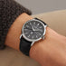 VACHERON CONSTANTIN TRADITIONNELLE COMPLETE CALENDAR (Thumbnail 7)