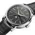 VACHERON CONSTANTIN TRADITIONNELLE COMPLETE CALENDAR (Thumbnail 2)