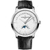 VACHERON CONSTANTIN PATRIMONY MOON PHASE RETROGRADE DATE (Thumbnail 1)