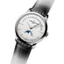 VACHERON CONSTANTIN PATRIMONY MOON PHASE RETROGRADE DATE (Thumbnail 3)