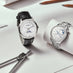 VACHERON CONSTANTIN PATRIMONY MOON PHASE RETROGRADE DATE (Thumbnail 4)