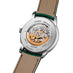 VACHERON CONSTANTIN PATRIMONY MOON PHASE RETROGRADE DATE (Thumbnail 3)