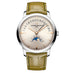VACHERON CONSTANTIN PATRIMONY MOON PHASE RETROGRADE DATE (Thumbnail 1)