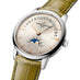 VACHERON CONSTANTIN PATRIMONY MOON PHASE RETROGRADE DATE (Thumbnail 2)
