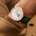 VACHERON CONSTANTIN PATRIMONY MOON PHASE RETROGRADE DATE (Thumbnail 4)