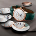 VACHERON CONSTANTIN PATRIMONY MOON PHASE RETROGRADE DATE (Thumbnail 6)
