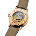 VACHERON CONSTANTIN TRADITIONELLE COMPLETE CALENDAR OPENFACE (Thumbnail 2)
