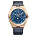 OVERSEAS PERPETUAL CALENDAR ULTRA-THIN (Thumbnail 2)