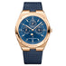 OVERSEAS PERPETUAL CALENDAR ULTRA-THIN (Thumbnail 3)