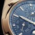 OVERSEAS PERPETUAL CALENDAR ULTRA-THIN (Thumbnail 4)