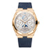 VACHERON CONSTANTIN OVERSEAS PERPETUAL CALENDAR ULTRA-THIN (Thumbnail 2)