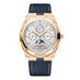 VACHERON CONSTANTIN OVERSEAS PERPETUAL CALENDAR ULTRA-THIN (Thumbnail 3)