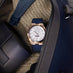 VACHERON CONSTANTIN OVERSEAS PERPETUAL CALENDAR ULTRA-THIN (Thumbnail 5)