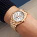 VACHERON CONSTANTIN OVERSEAS PERPETUAL CALENDAR ULTRA-THIN (Thumbnail 6)