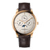 VACHERON CONSTANTIN PATRIMONY PERPETUAL CALENDAR ULTRA-THIN (Thumbnail 1)
