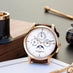 VACHERON CONSTANTIN PATRIMONY PERPETUAL CALENDAR ULTRA-THIN (Thumbnail 3)