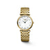 LA GRANDE CLASSIQUE DE LONGINES (Thumbnail 1)