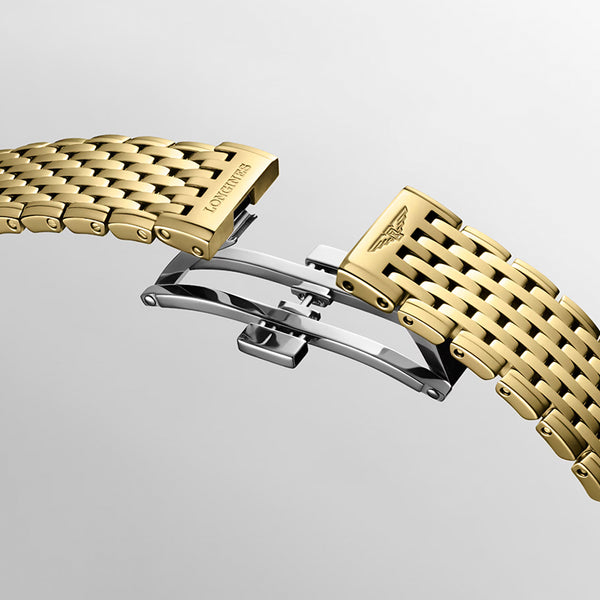 LA GRANDE CLASSIQUE DE LONGINES (Image 2)