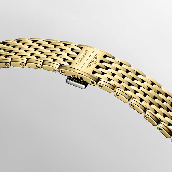 LA GRANDE CLASSIQUE DE LONGINES (Image 3)
