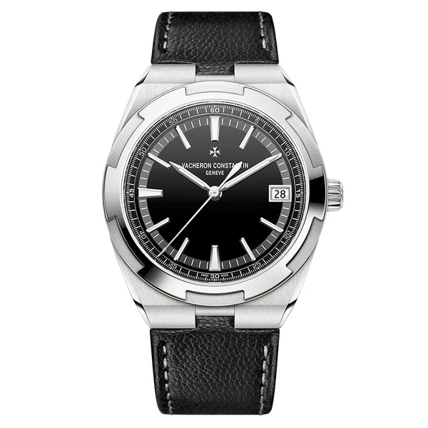 VACHERON CONSTANTIN OVERSEAS SELF-WINDING (Image 2)