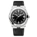 VACHERON CONSTANTIN OVERSEAS SELF-WINDING (Thumbnail 2)