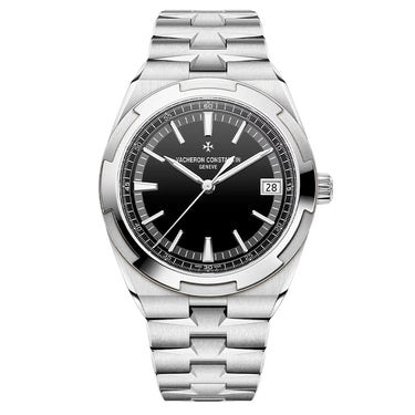 VACHERON CONSTANTIN OVERSEAS SELF-WINDING