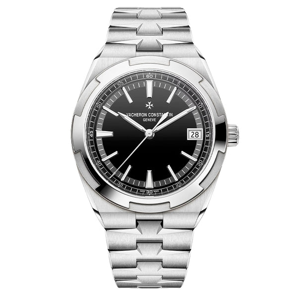VACHERON CONSTANTIN OVERSEAS SELF-WINDING (Image 1)