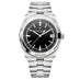 VACHERON CONSTANTIN OVERSEAS SELF-WINDING (Thumbnail 1)