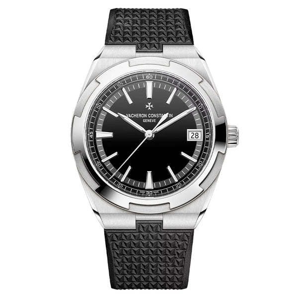 VACHERON CONSTANTIN OVERSEAS SELF-WINDING (Image 3)