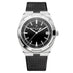 VACHERON CONSTANTIN OVERSEAS SELF-WINDING (Thumbnail 3)