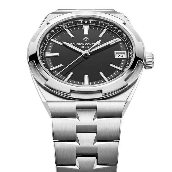VACHERON CONSTANTIN OVERSEAS SELF-WINDING (Image 4)