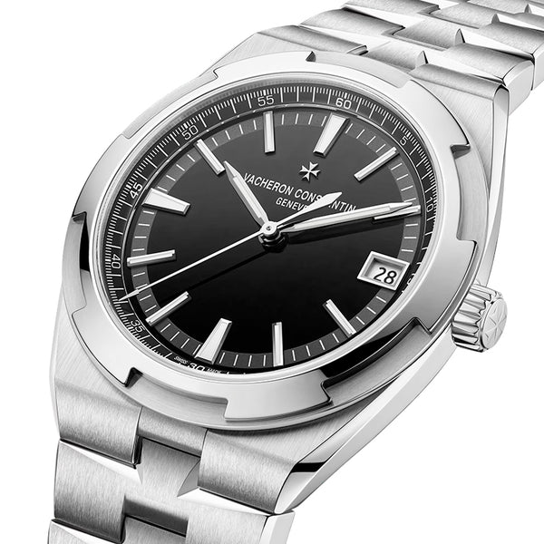VACHERON CONSTANTIN OVERSEAS SELF-WINDING (Image 5)
