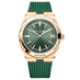 VACHERON CONSTANTIN OVERSEAS SELF-WINDING (Thumbnail 3)