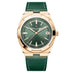 VACHERON CONSTANTIN OVERSEAS SELF-WINDING (Thumbnail 2)