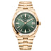 VACHERON CONSTANTIN OVERSEAS SELF-WINDING (Thumbnail 1)
