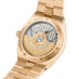 VACHERON CONSTANTIN OVERSEAS SELF-WINDING (Thumbnail 4)