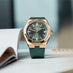 VACHERON CONSTANTIN OVERSEAS SELF-WINDING (Thumbnail 7)