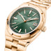 VACHERON CONSTANTIN OVERSEAS SELF-WINDING (Thumbnail 5)
