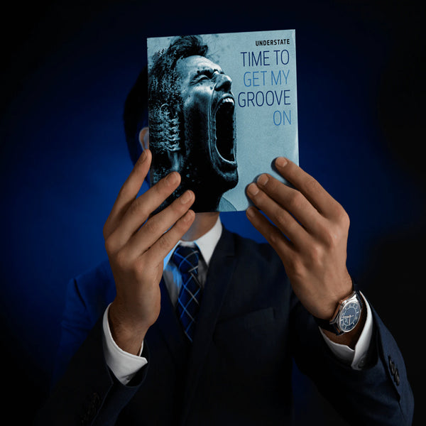 FIFTYSIX SELF-WINDING (Image 3)