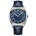 VACHERON CONSTANTIN FIFTYSIX SELF-WINDING (Thumbnail 1)