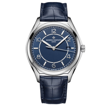 VACHERON CONSTANTIN FIFTYSIX SELF-WINDING