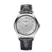 VACHERON CONSTANTIN FIFTYSIX SELF-WINDING STAINLESS STEEL (Thumbnail 1)