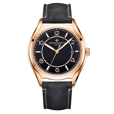 VACHERON CONSTANTIN FIFTYSIX SELF-WINDING