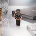 VACHERON CONSTANTIN FIFTYSIX SELF-WINDING (Thumbnail 4)
